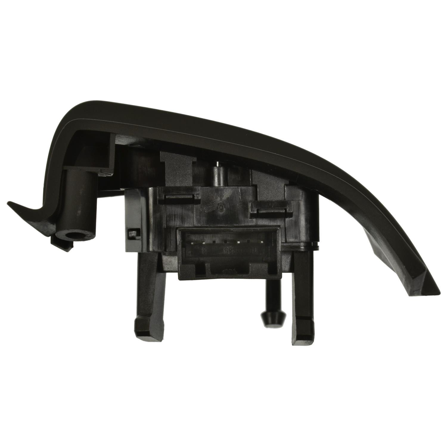 BWD CCW1333 - Cruise Control Switch BWD CCW1333 Cruise Control Switch product image 2 of 3