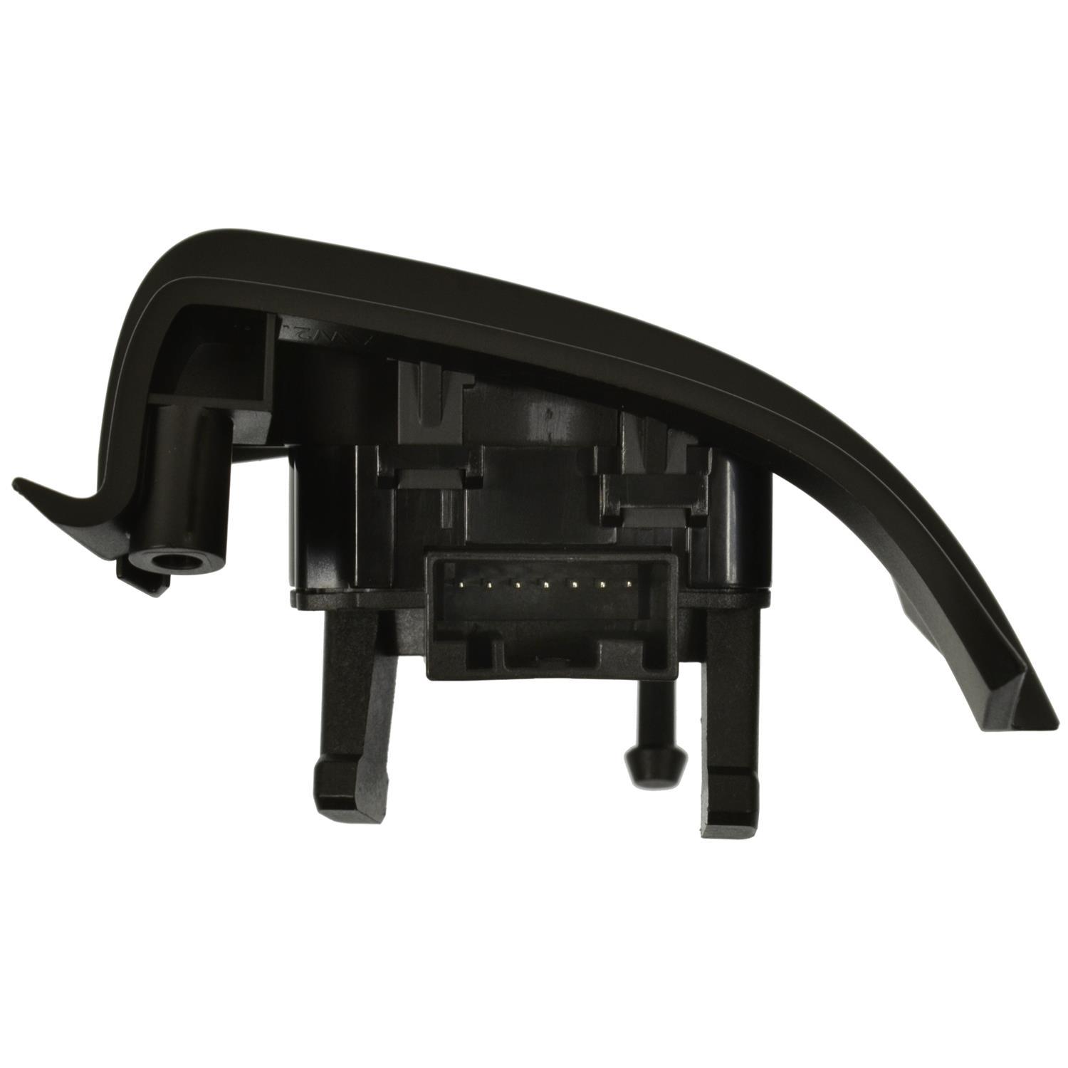 BWD CCW1334 - Cruise Control Switch BWD CCW1334 Cruise Control Switch product image 2 of 3