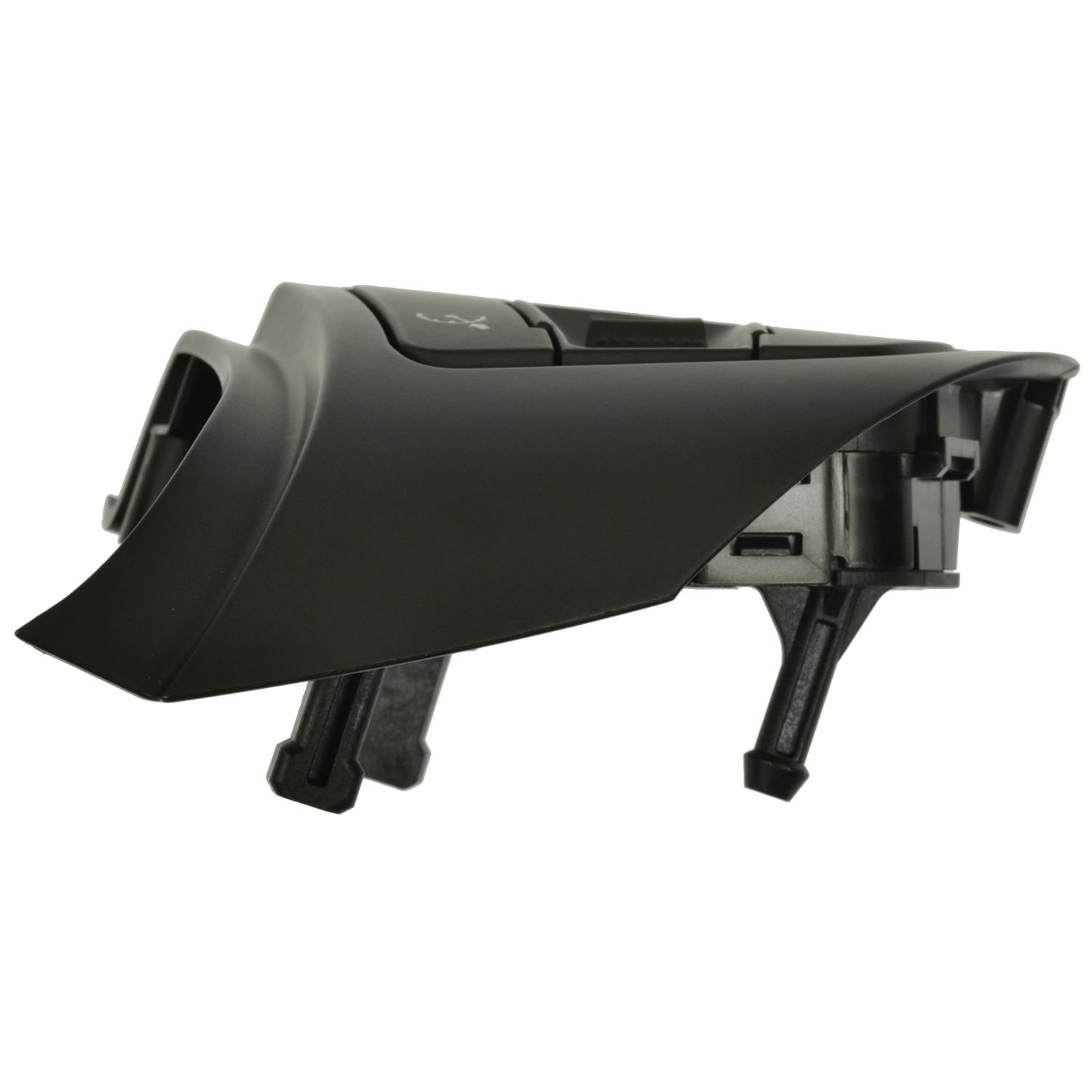 BWD CCW1334 - Cruise Control Switch BWD CCW1334 Cruise Control Switch product image 3 of 3