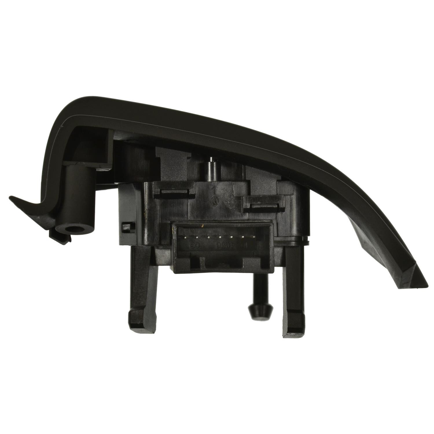BWD CCW1335 - Cruise Control Switch BWD CCW1335 Cruise Control Switch product image 2 of 3