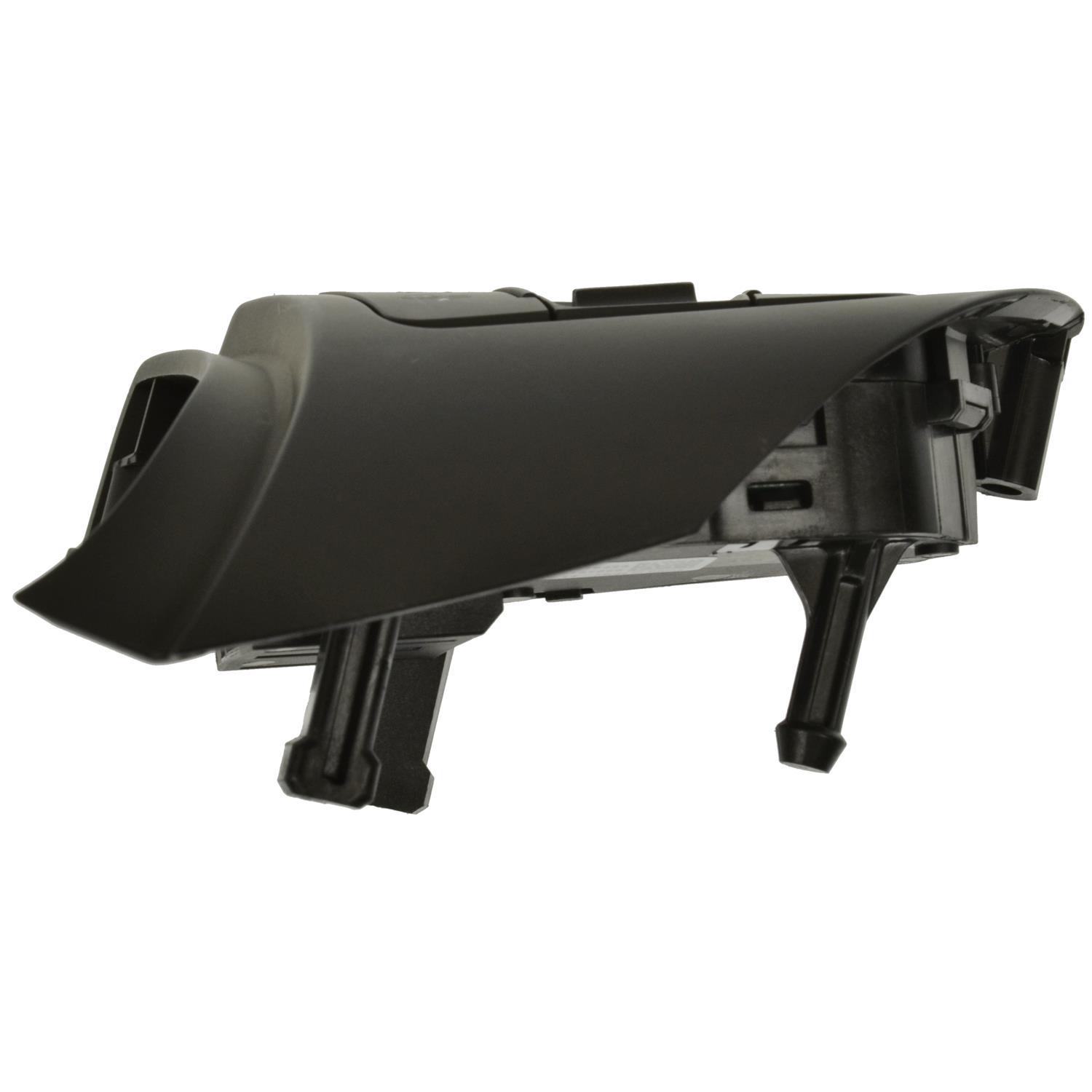 BWD CCW1335 - Cruise Control Switch BWD CCW1335 Cruise Control Switch product image 3 of 3