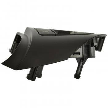 BWD CCW1336 Cruise Control Switch product image 3 of 3