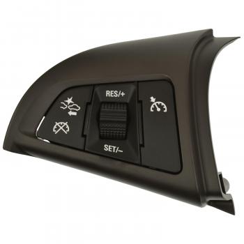 BWD CCW1337 Cruise Control Switch product image 1 of 3