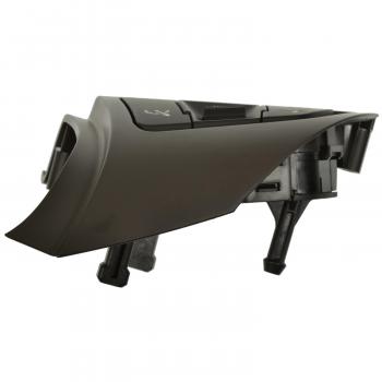 BWD CCW1337 Cruise Control Switch product image 3 of 3