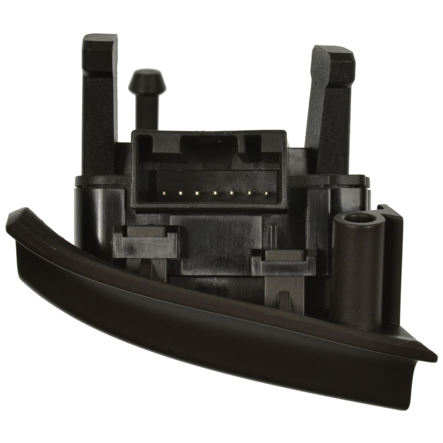 BWD CCW1338 Cruise Control Switch product image 2 of 3