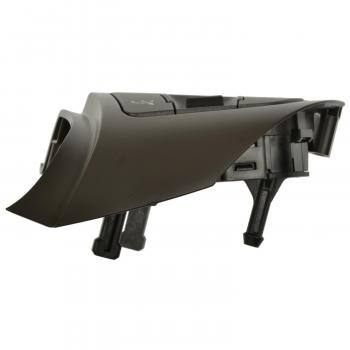 BWD CCW1339 Cruise Control Switch product image 3 of 3