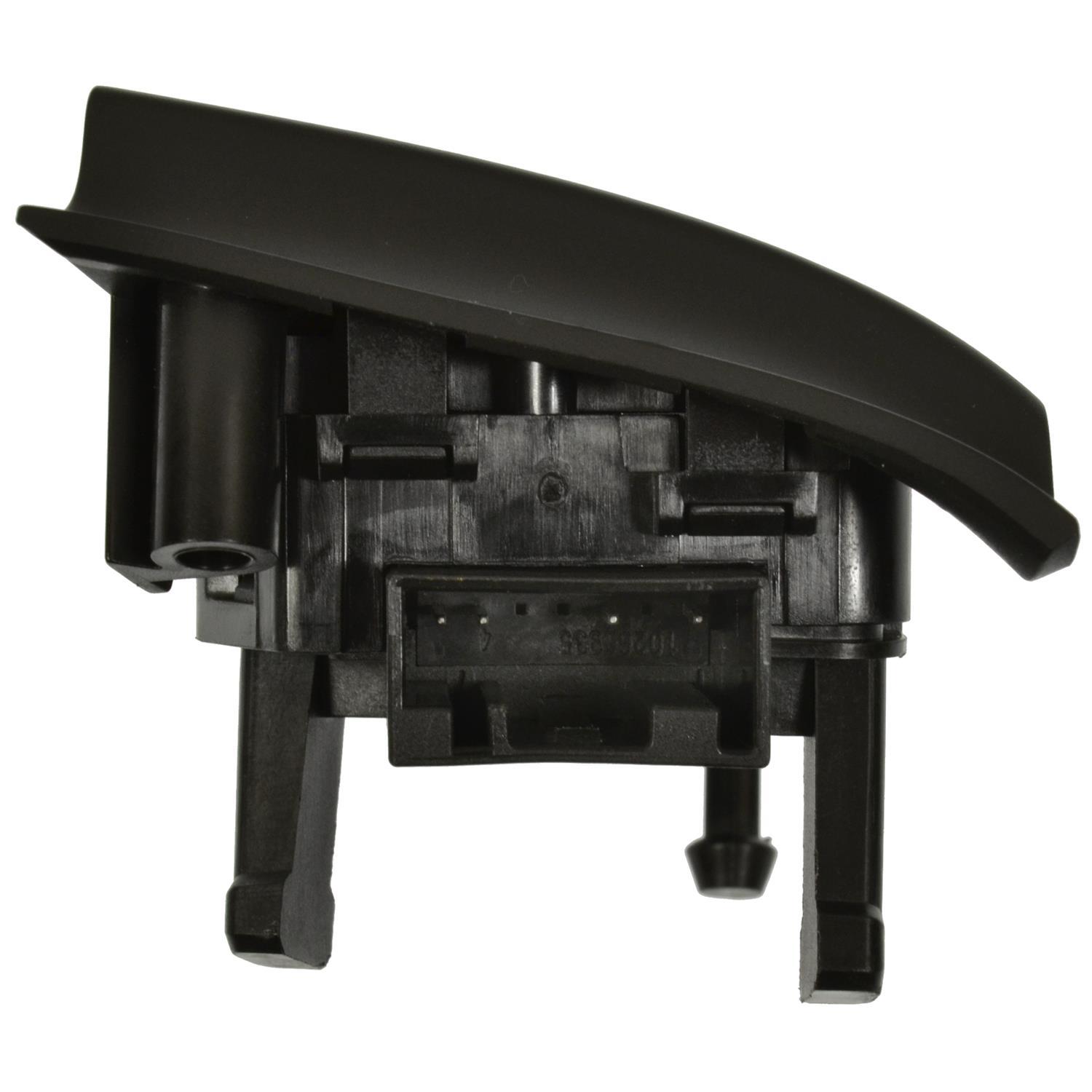 BWD CCW1341 Cruise Control Switch product image 2 of 3