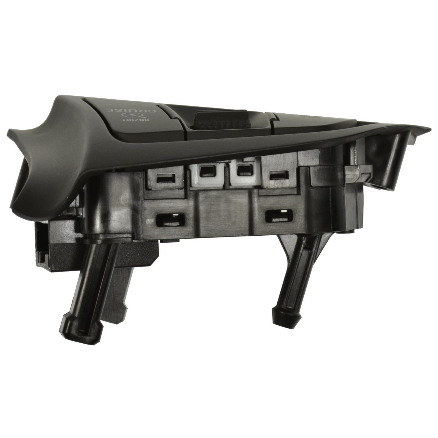 BWD CCW1341 Cruise Control Switch product image 3 of 3