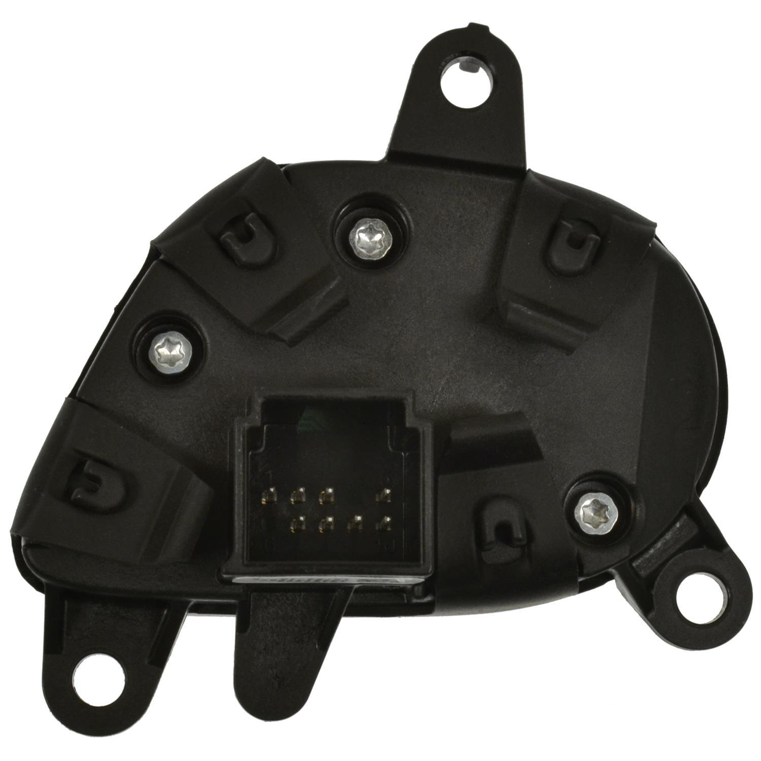 BWD CCW1343 Cruise Control Switch product image 1 of 3