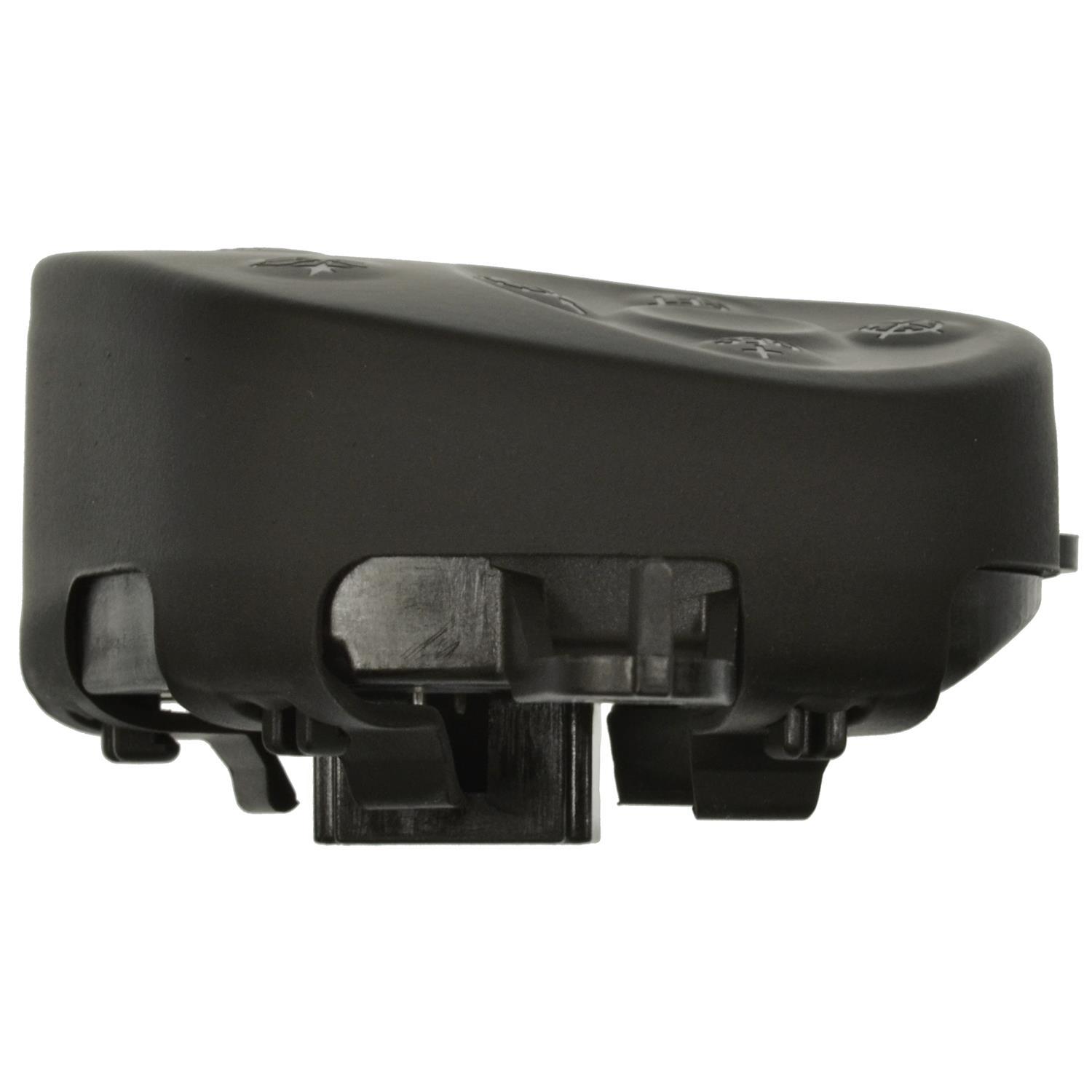 BWD CCW1343 Cruise Control Switch product image 3 of 3