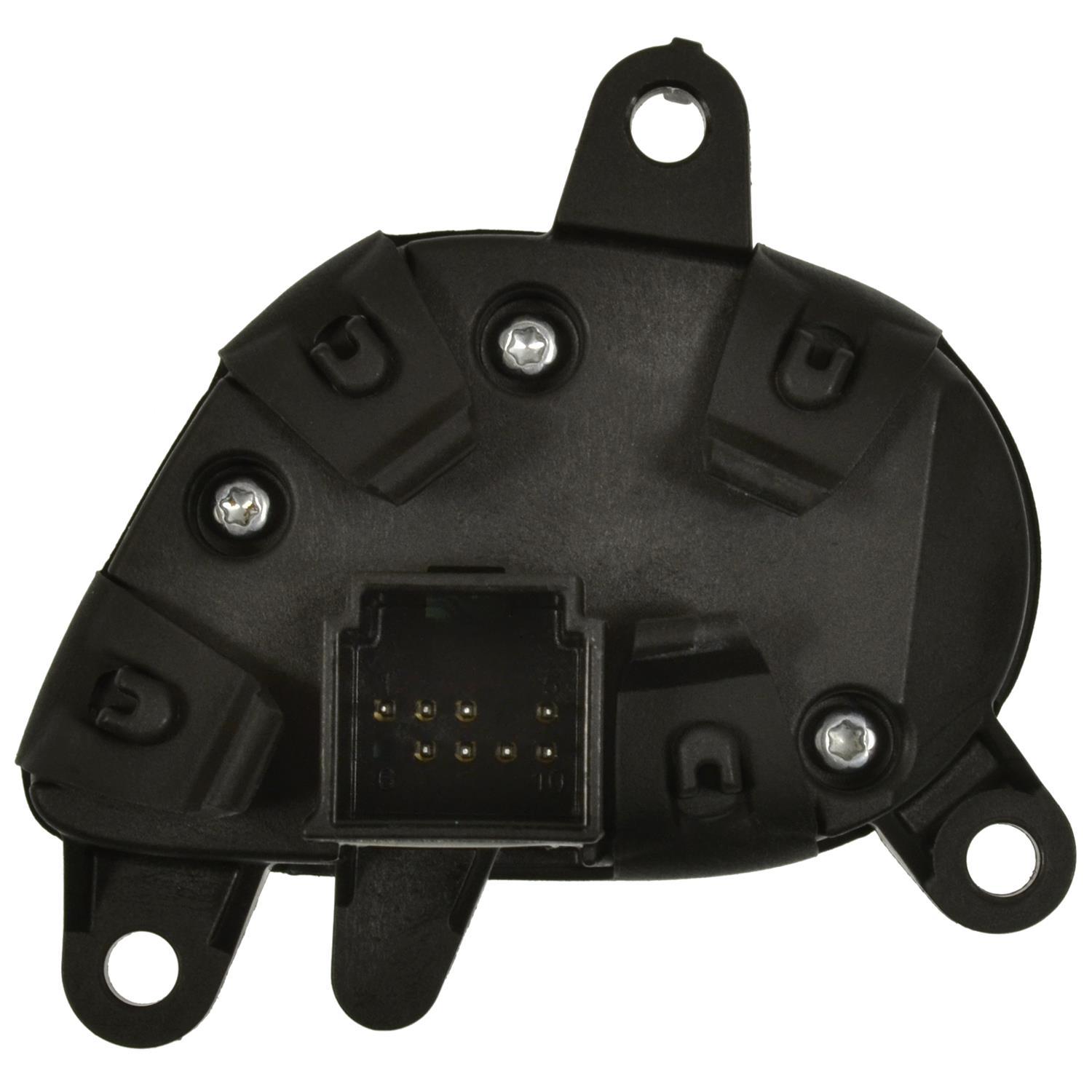 BWD CCW1345 Cruise Control Switch product image 1 of 3