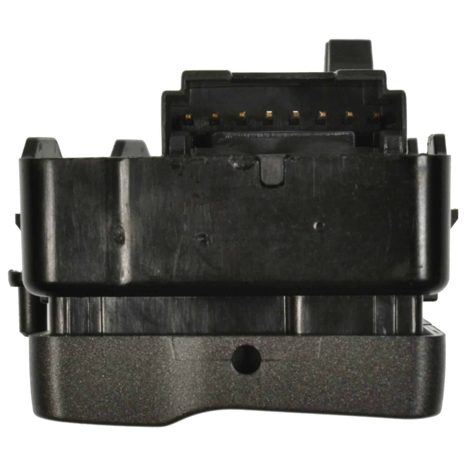 BWD CCW1346 Cruise Control Switch product image 2 of 3