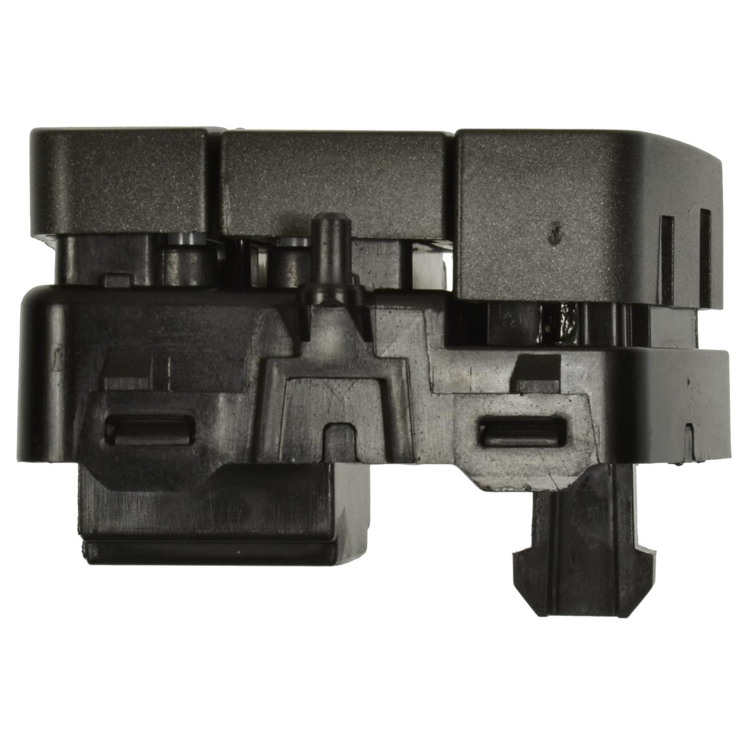 BWD CCW1346 Cruise Control Switch product image 3 of 3