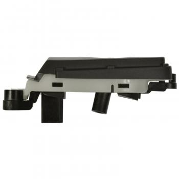 BWD CCW1350 Cruise Control Switch product image 3 of 3