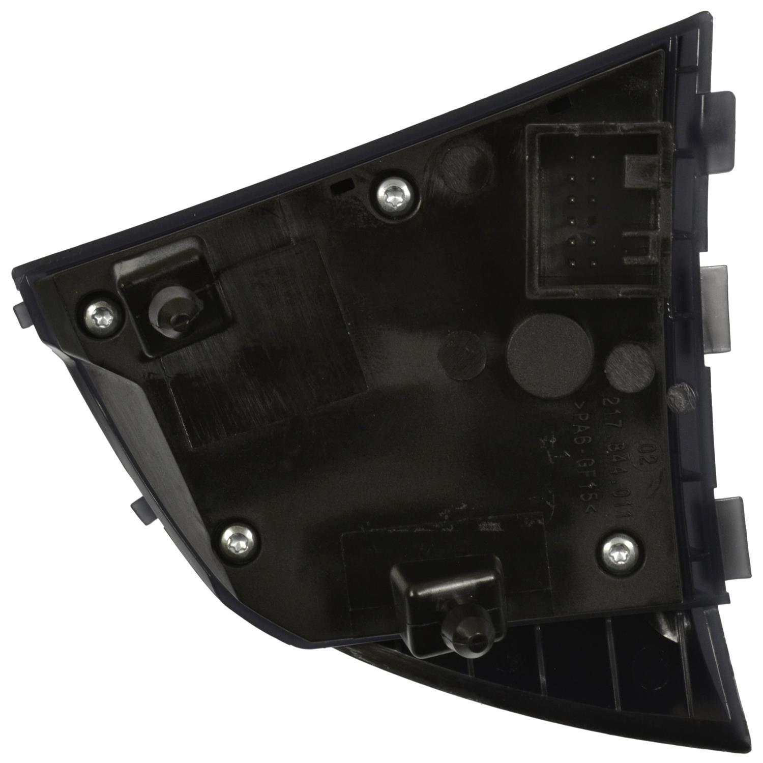 BWD CCW1351 - Cruise Control Switch BWD CCW1351 Cruise Control Switch product image 1 of 3