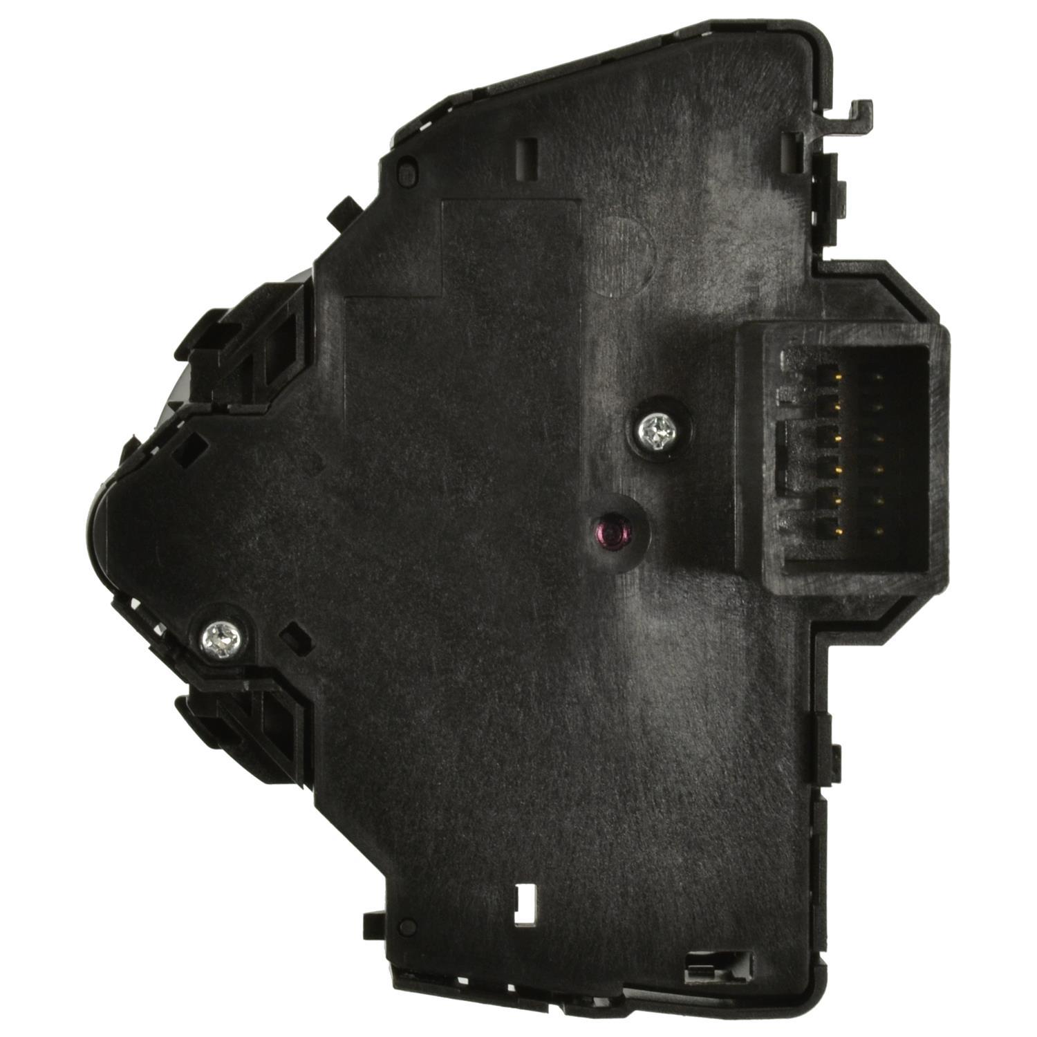 BWD CCW1355 - Cruise Control Switch BWD CCW1355 Cruise Control Switch product image 1 of 3