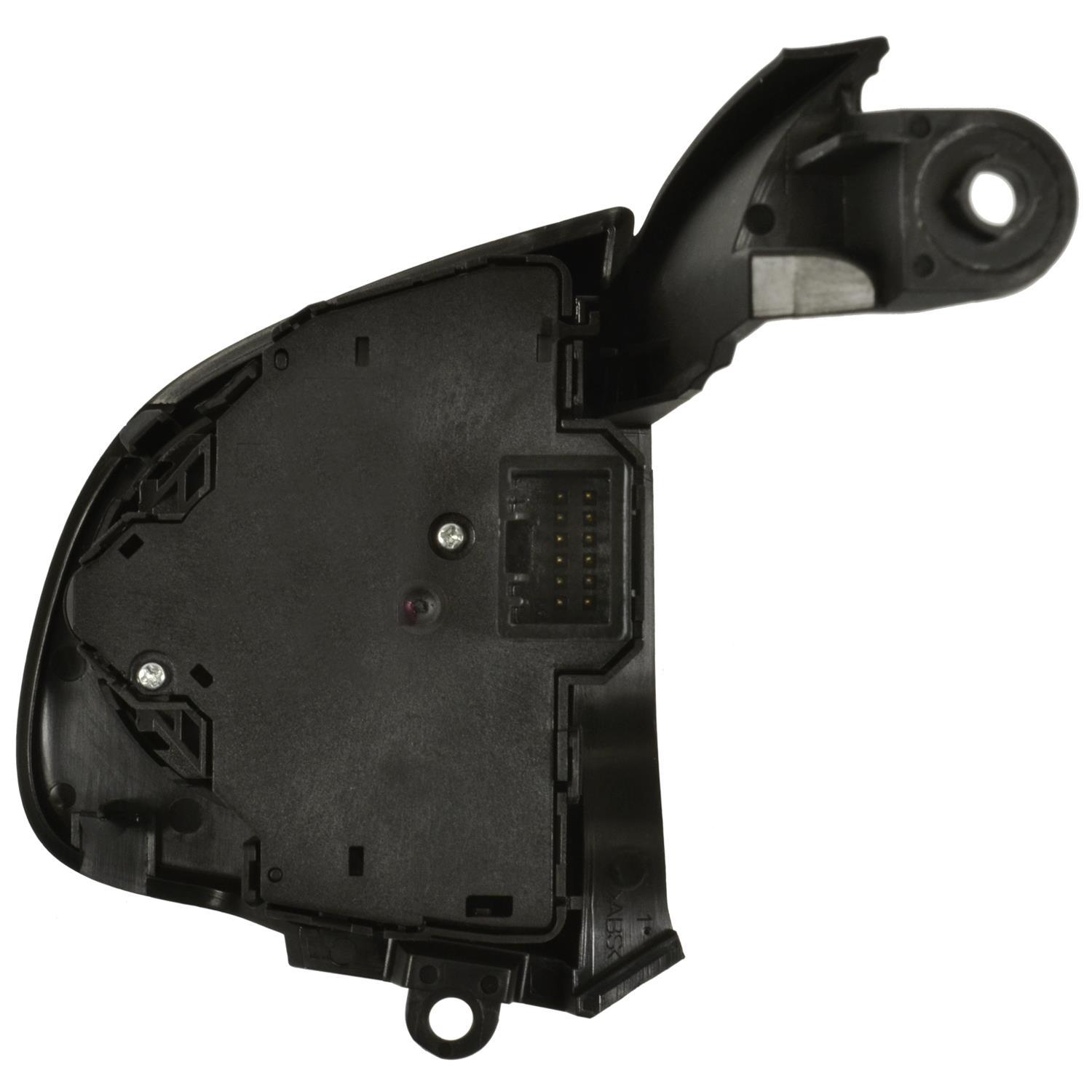 BWD CCW1356 Cruise Control Switch product image 1 of 3