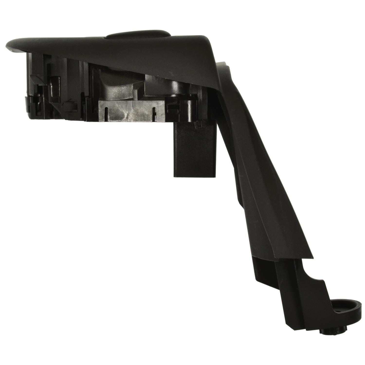 BWD CCW1356 Cruise Control Switch product image 3 of 3
