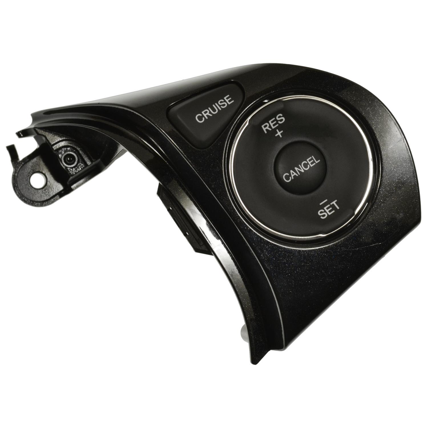 BWD CCW1357 - Cruise Control Switch BWD CCW1357 Cruise Control Switch product image 2 of 3