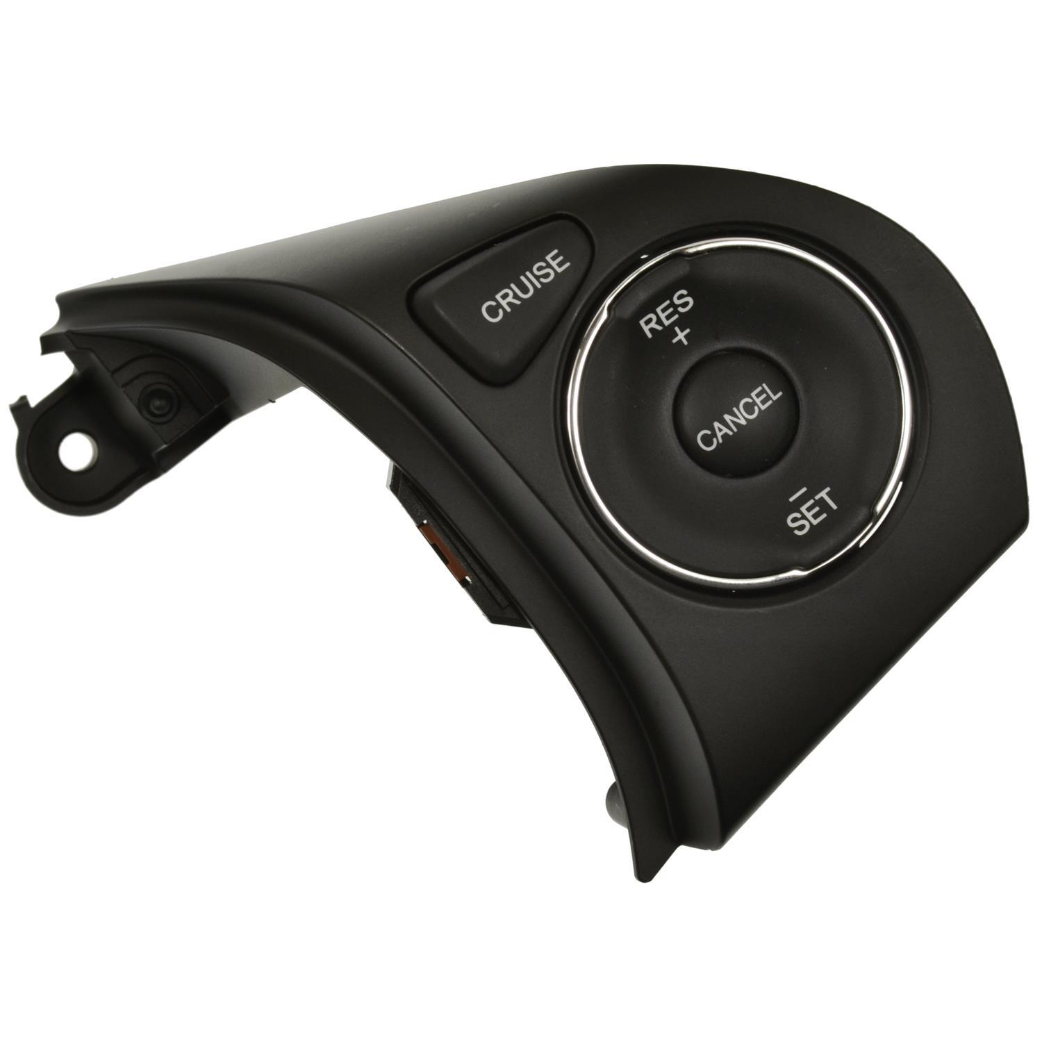 BWD CCW1359 - Cruise Control Switch BWD CCW1359 Cruise Control Switch product image 2 of 3