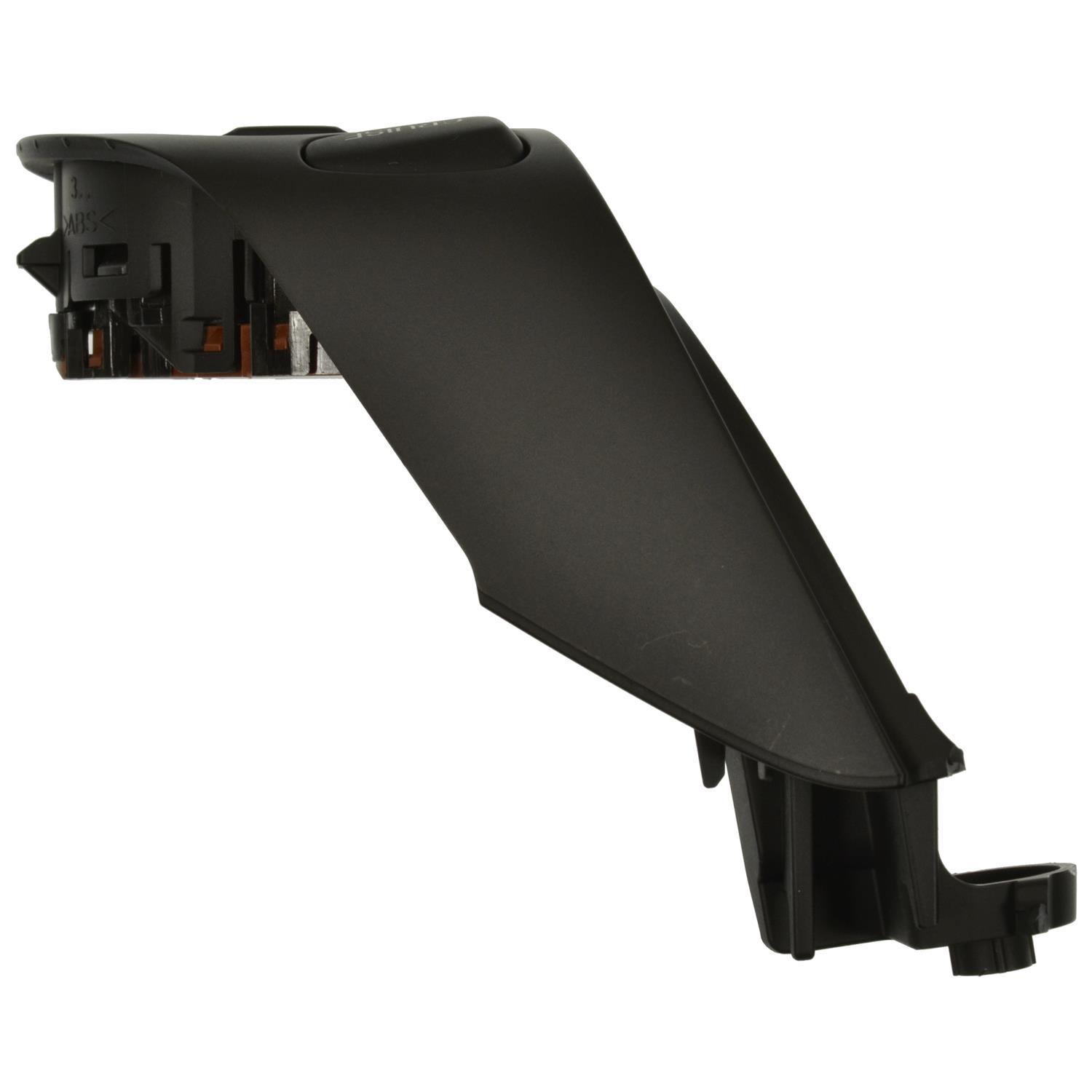 BWD CCW1359 - Cruise Control Switch BWD CCW1359 Cruise Control Switch product image 3 of 3