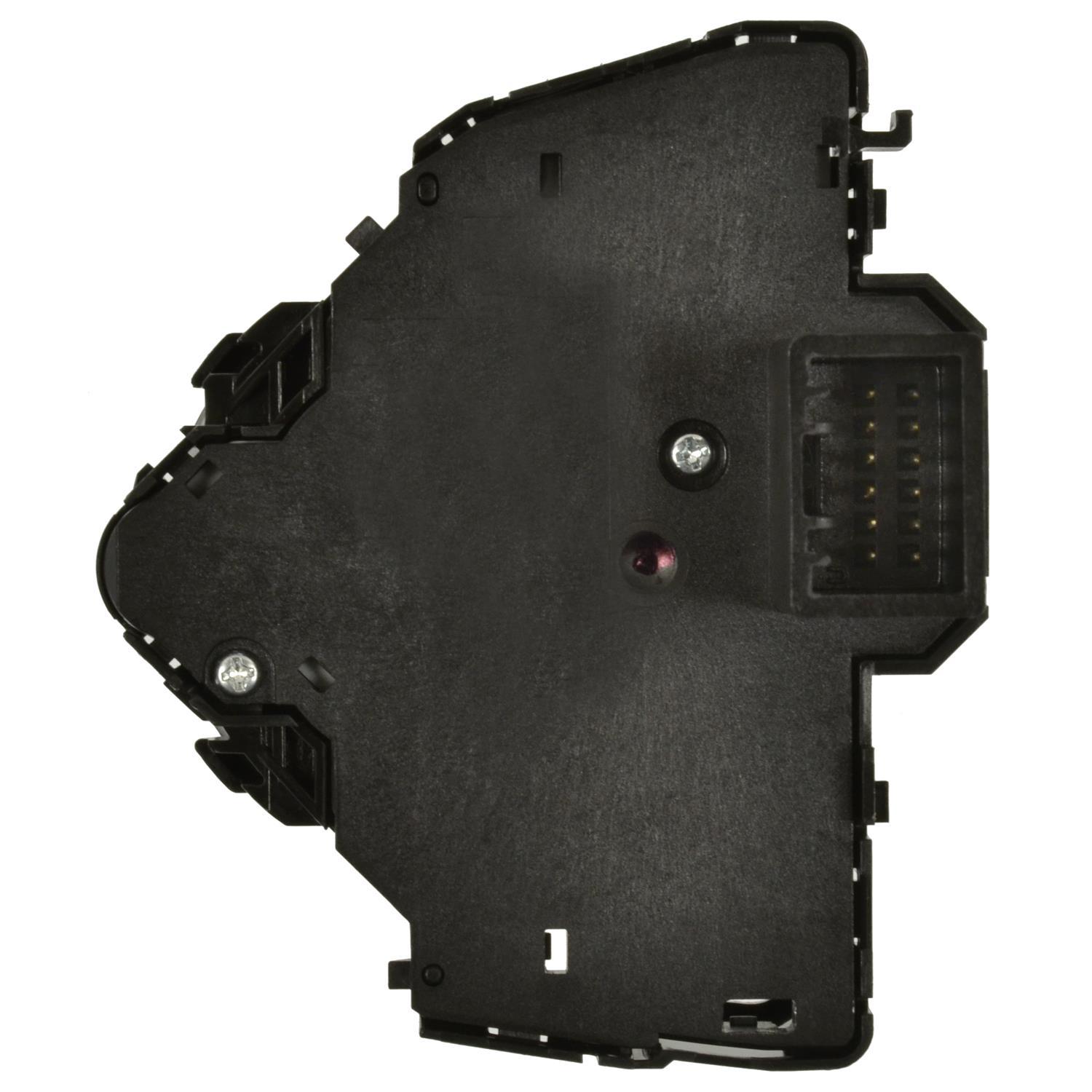 BWD CCW1361 - Cruise Control Switch BWD CCW1361 Cruise Control Switch product image 1 of 3