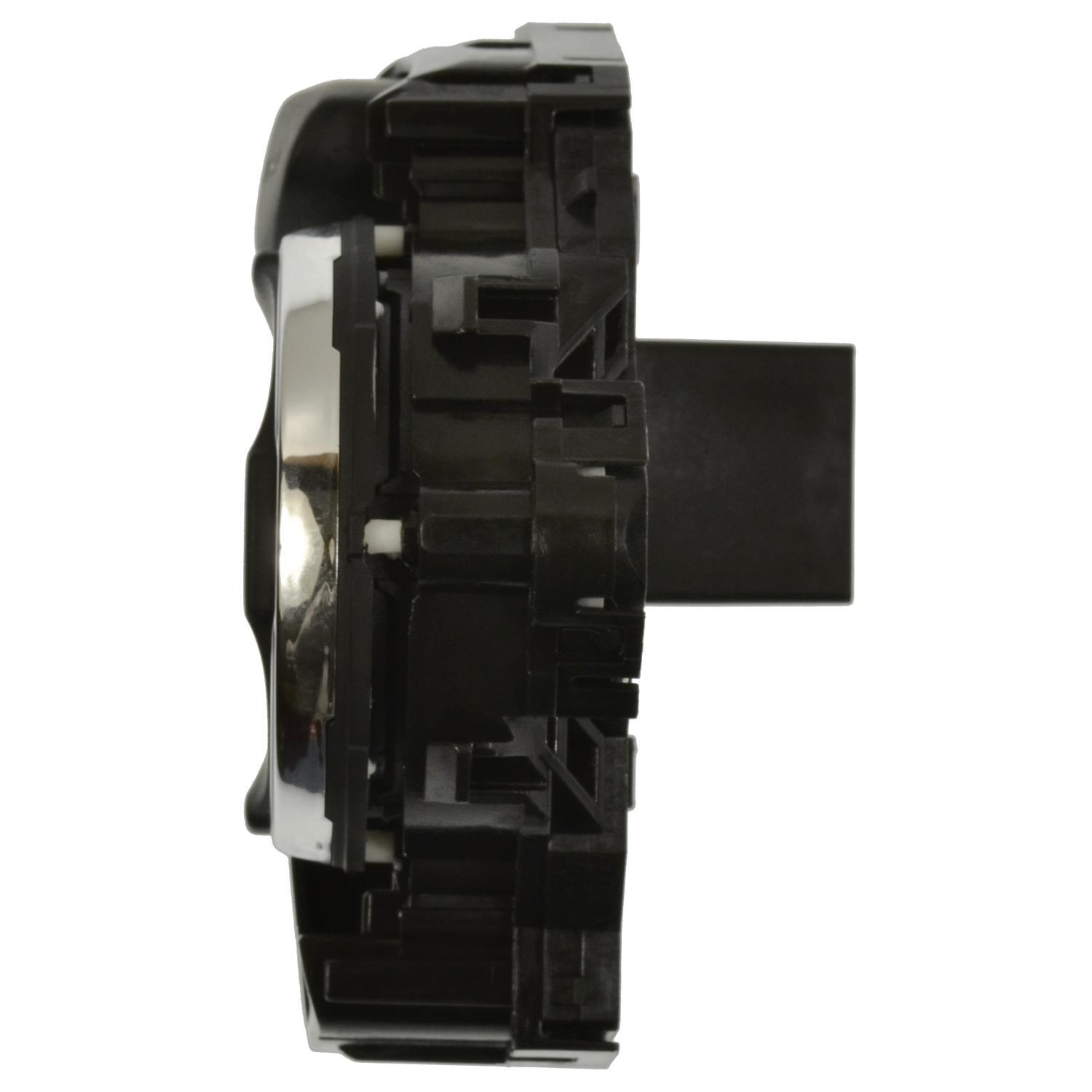 BWD CCW1361 - Cruise Control Switch BWD CCW1361 Cruise Control Switch product image 3 of 3