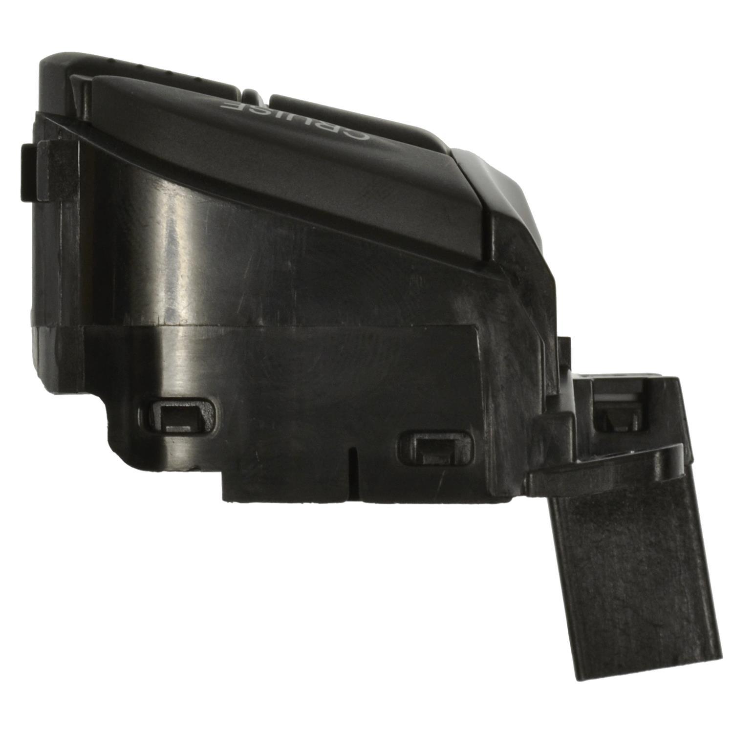 BWD CCW1362 - Cruise Control Switch BWD CCW1362 Cruise Control Switch product image 3 of 3