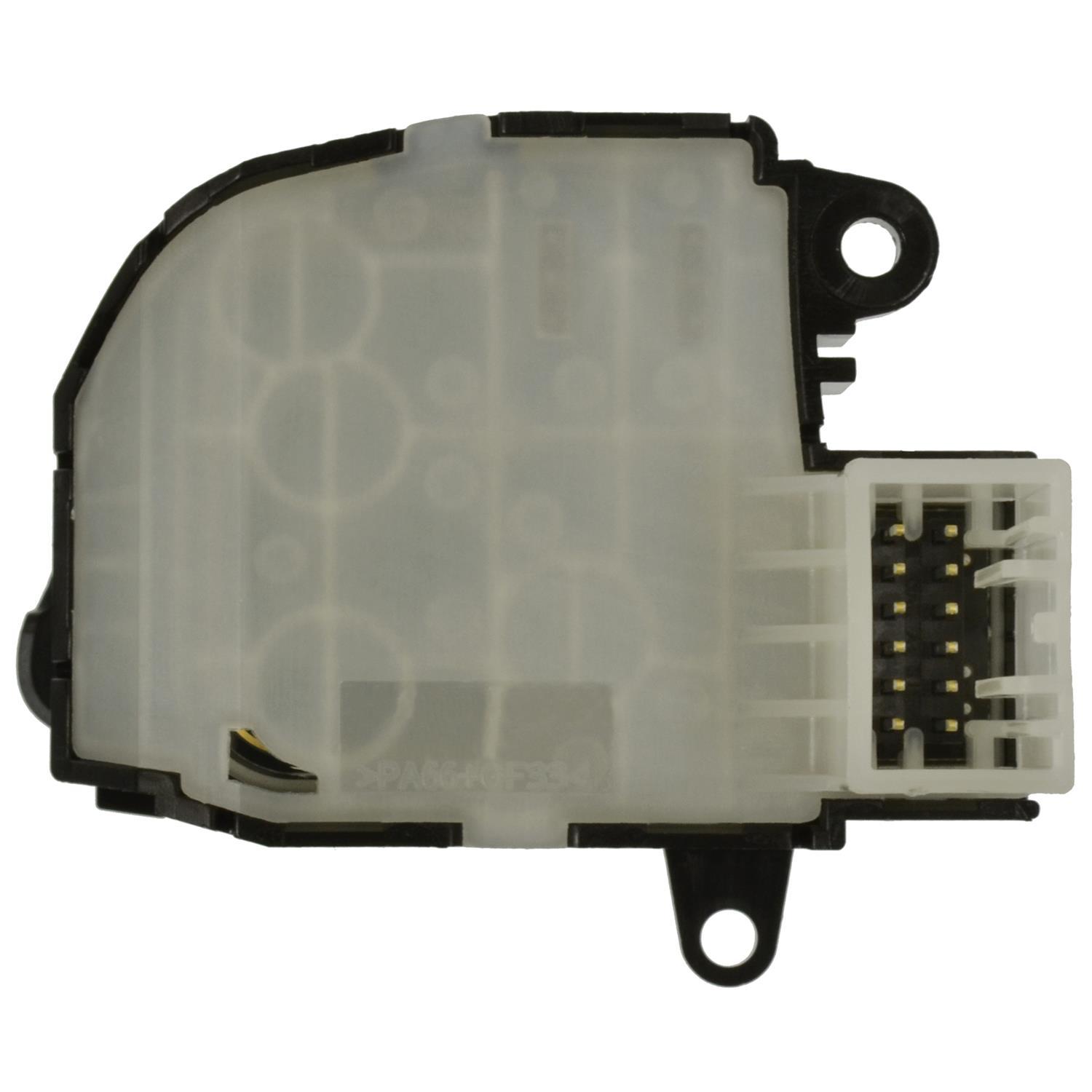 BWD CCW1363 - Cruise Control Switch BWD CCW1363 Cruise Control Switch product image 1 of 3