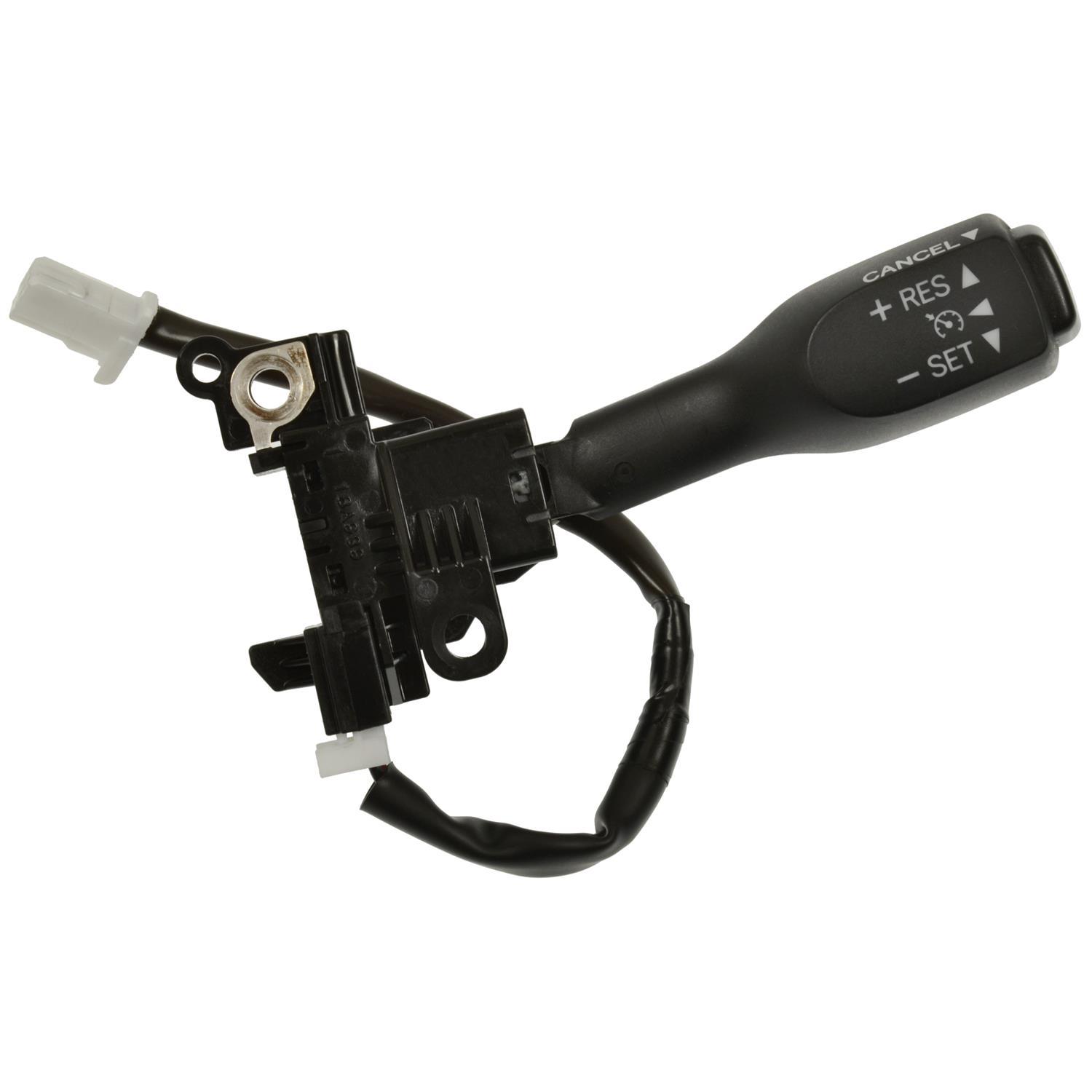 BWD CCW1364 Cruise Control Switch product image 2 of 3