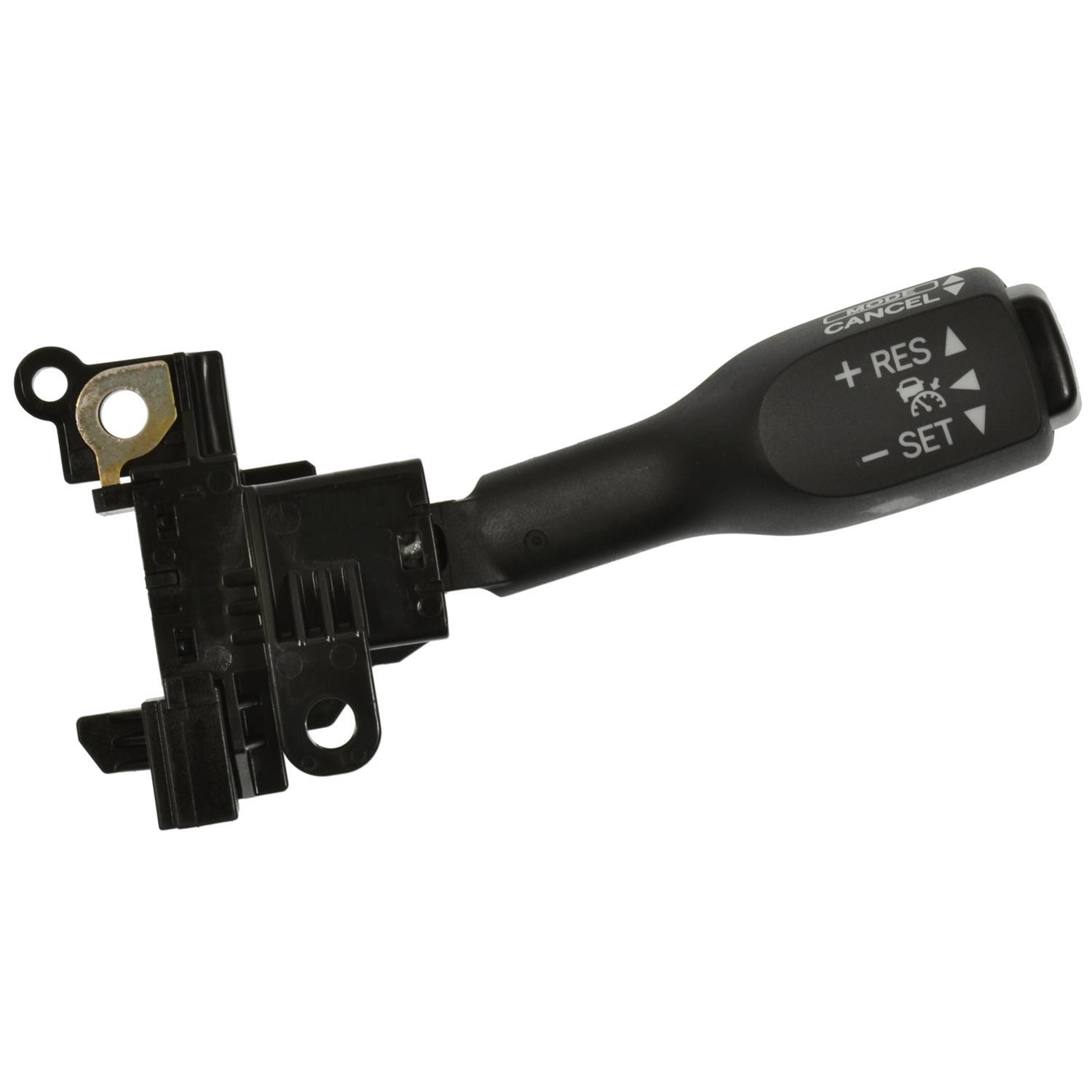 BWD CCW1365 - Cruise Control Switch BWD CCW1365 Cruise Control Switch product image 2 of 3
