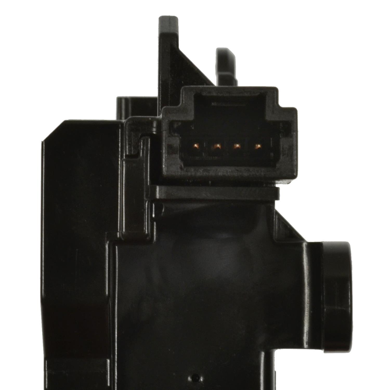 BWD CCW1365 - Cruise Control Switch BWD CCW1365 Cruise Control Switch product image 3 of 3