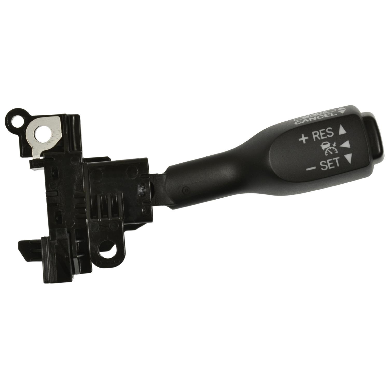 BWD CCW1366 - Cruise Control Switch BWD CCW1366 Cruise Control Switch product image 2 of 3