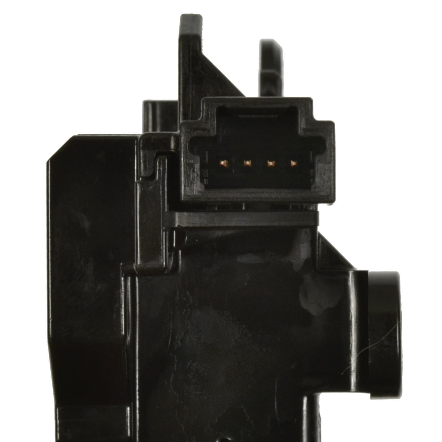 BWD CCW1366 - Cruise Control Switch BWD CCW1366 Cruise Control Switch product image 3 of 3