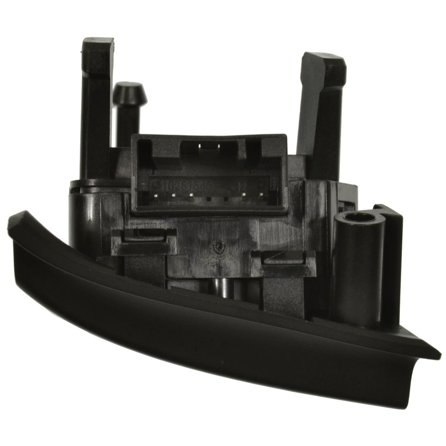 BWD CCW1368 - Cruise Control Switch BWD CCW1368 Cruise Control Switch product image 2 of 3