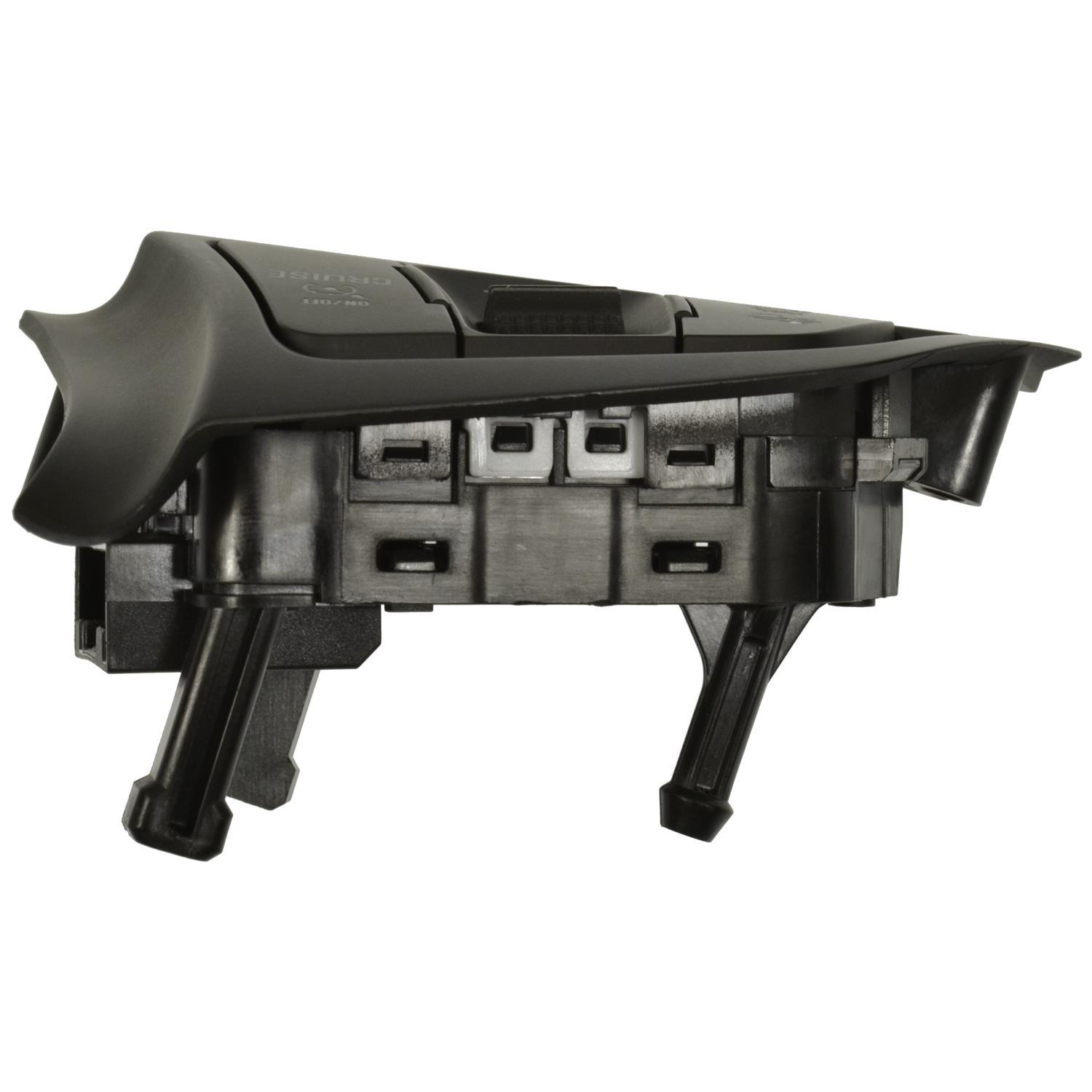 BWD CCW1368 - Cruise Control Switch BWD CCW1368 Cruise Control Switch product image 3 of 3