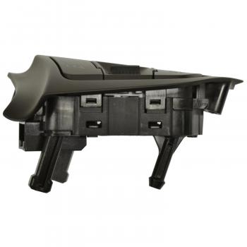BWD CCW1370 Cruise Control Switch product image 3 of 3