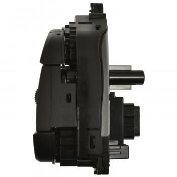 BWD CCW1371 Cruise Control Switch product image 3 of 3