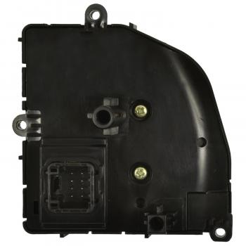 BWD CCW1374 Steering Wheel Audio Control Switch product image 1 of 3