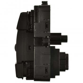 BWD CCW1374 Steering Wheel Audio Control Switch product image 3 of 3