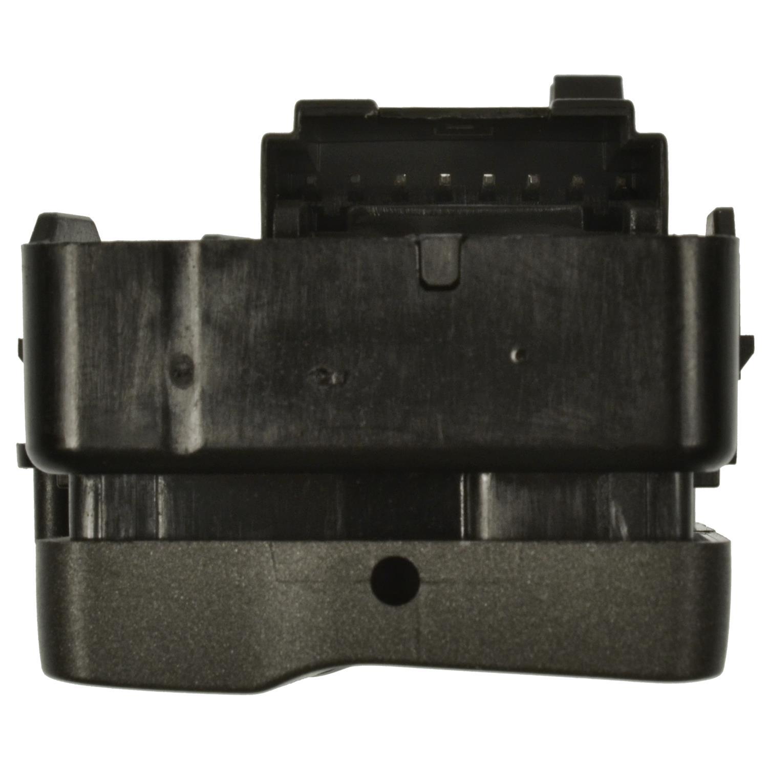 BWD CCW1377 - Cruise Control Switch BWD CCW1377 Cruise Control Switch product image 2 of 3