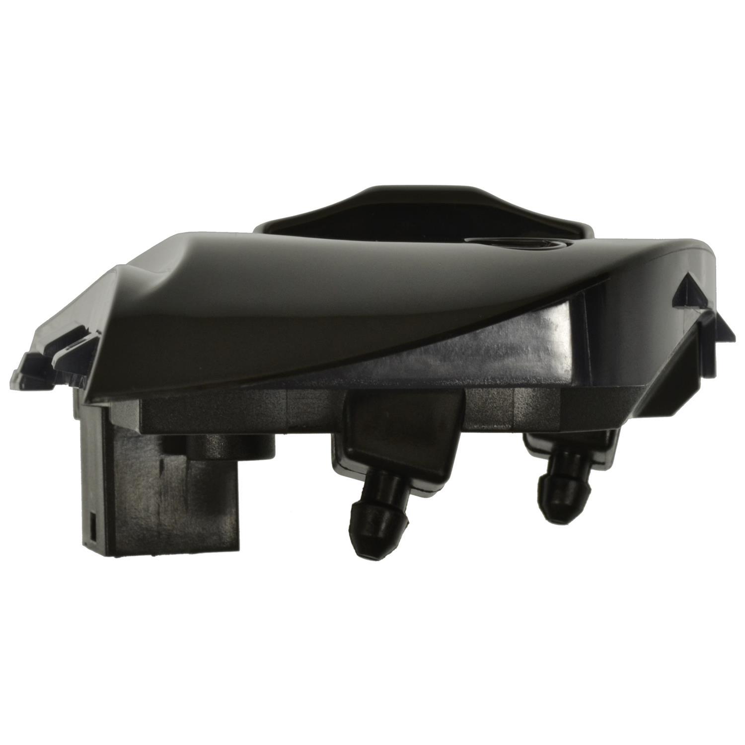 BWD CCW1380 - Cruise Control Switch BWD CCW1380 Cruise Control Switch product image 3 of 3