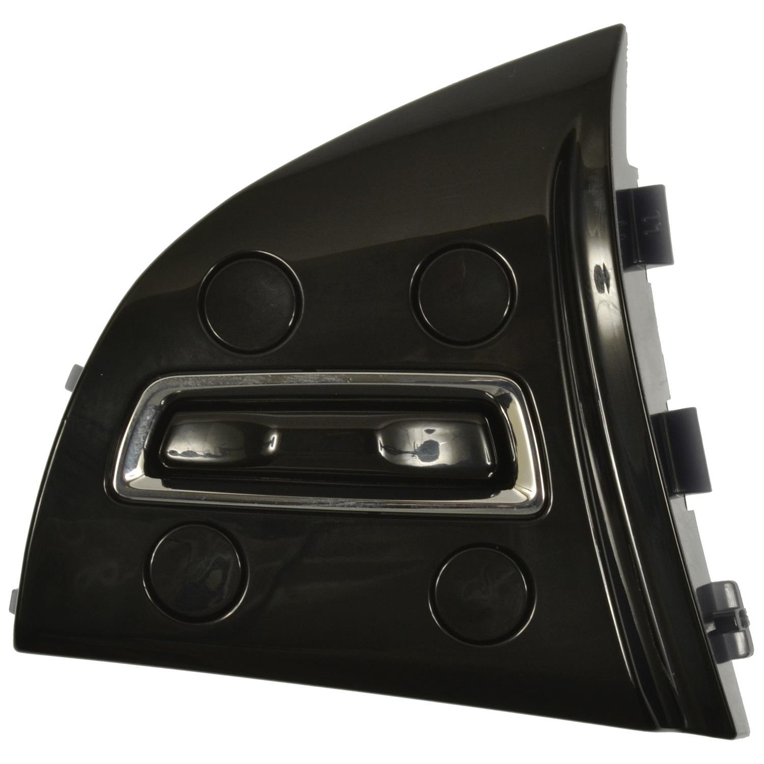 BWD CCW1381 - Cruise Control Switch BWD CCW1381 Cruise Control Switch product image 2 of 3