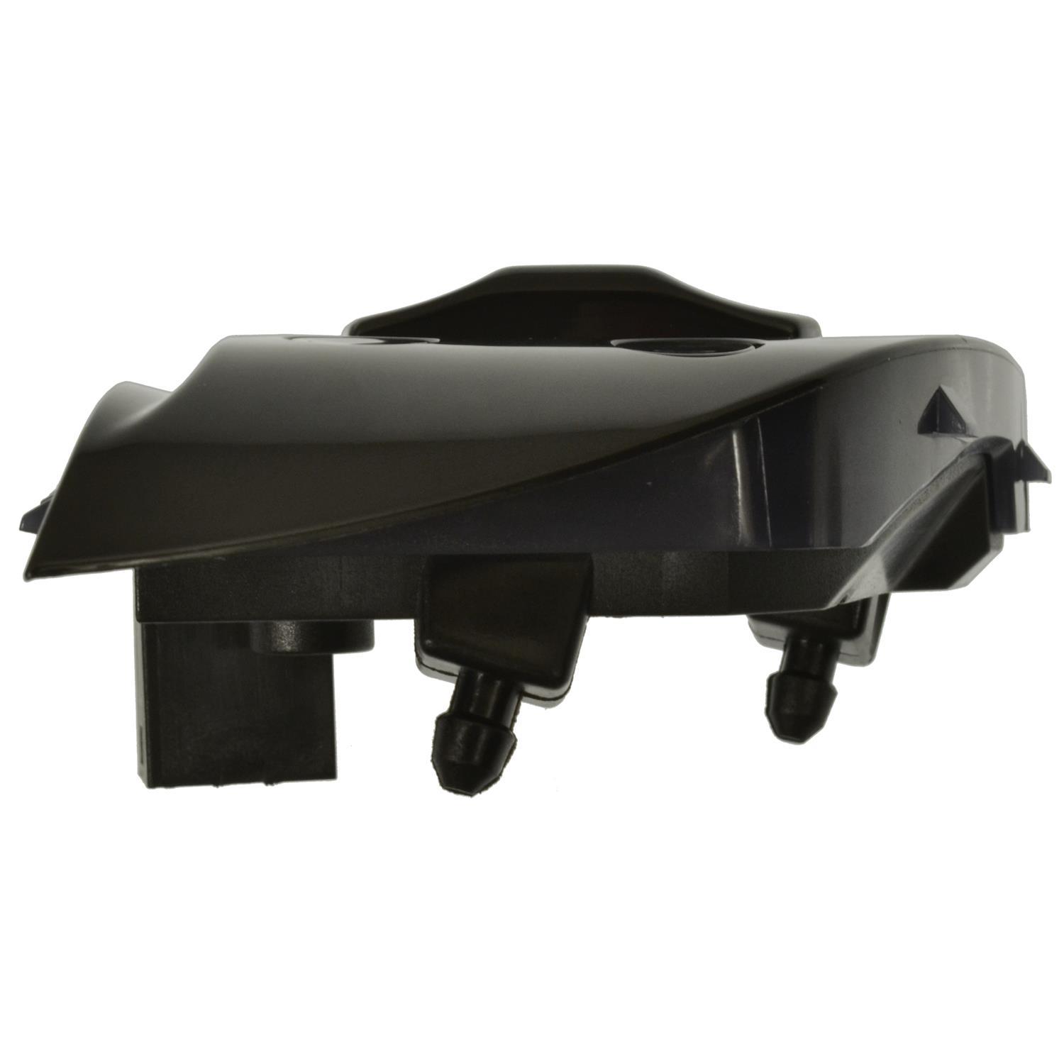 BWD CCW1381 - Cruise Control Switch BWD CCW1381 Cruise Control Switch product image 3 of 3
