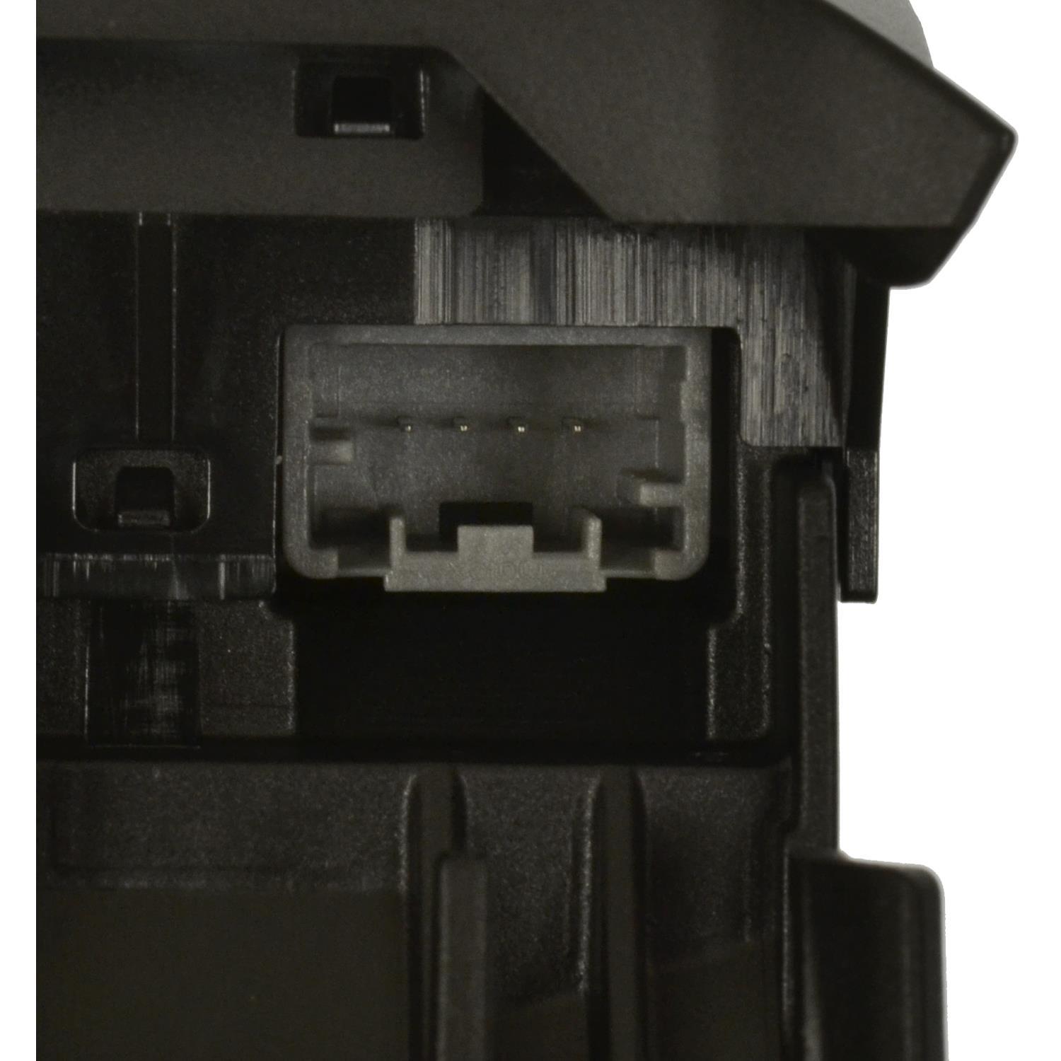 BWD CCW1383 - Cruise Control Switch BWD CCW1383 Cruise Control Switch product image 2 of 3