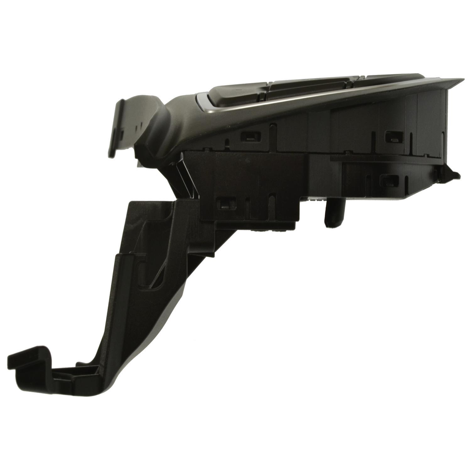 BWD CCW1383 - Cruise Control Switch BWD CCW1383 Cruise Control Switch product image 3 of 3