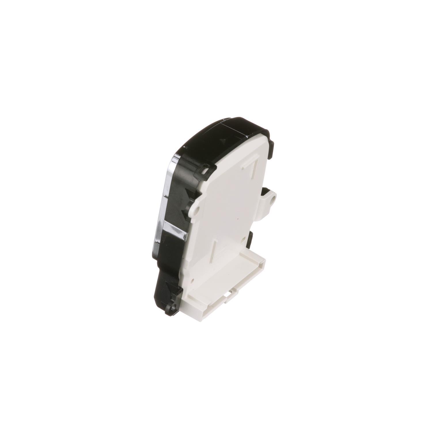 BWD CCW1385 - Cruise Control Switch BWD CCW1385 Cruise Control Switch product image 1 of 5
