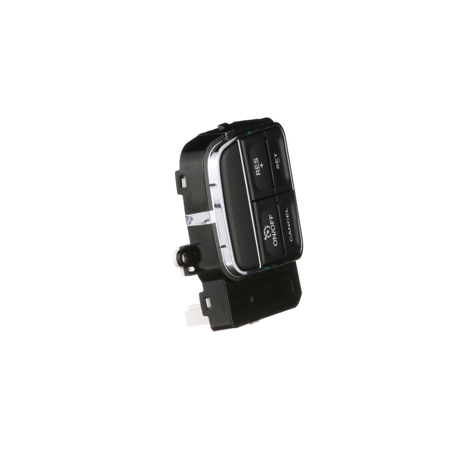 BWD CCW1385 - Cruise Control Switch BWD CCW1385 Cruise Control Switch product image 3 of 5
