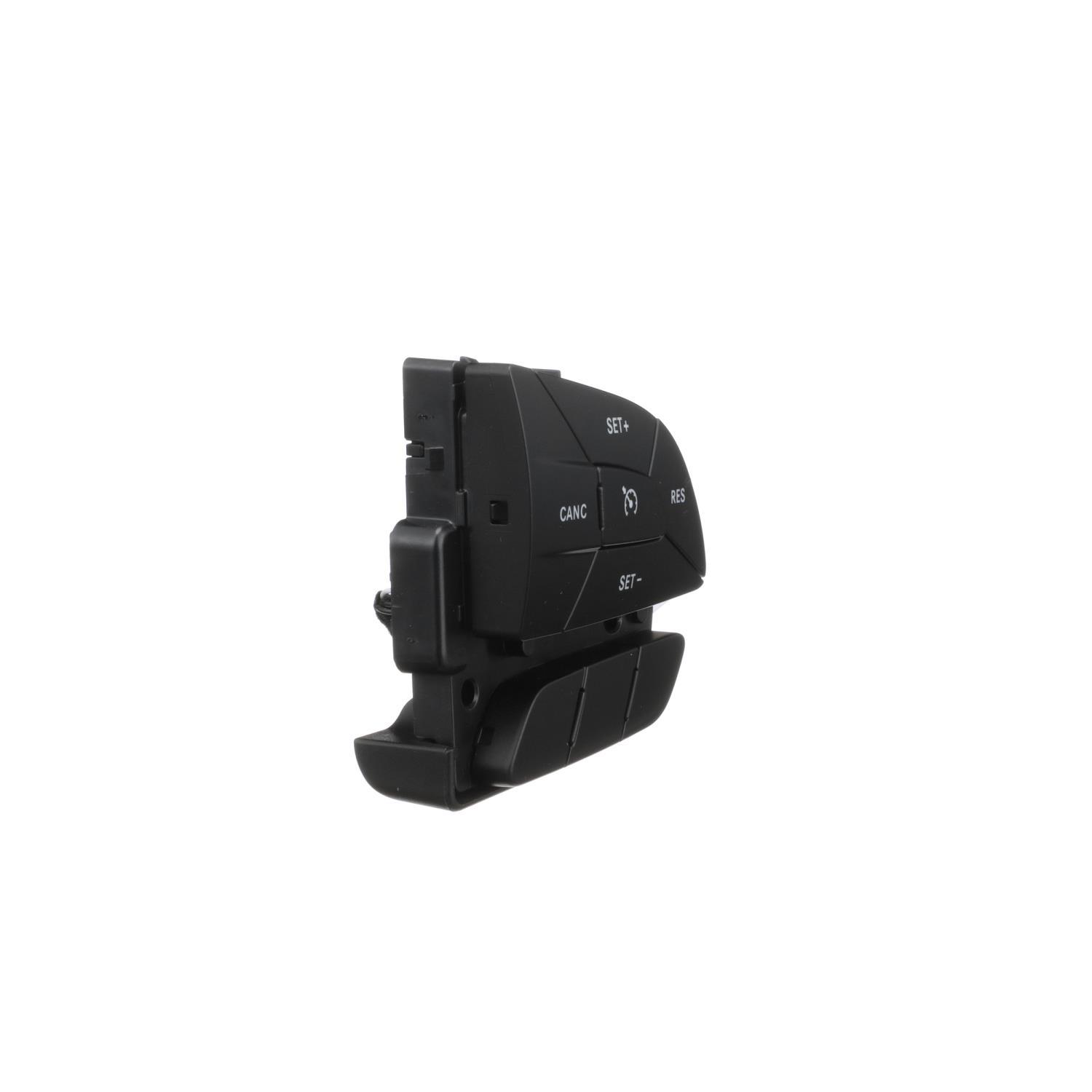 BWD CCW1391 - Cruise Control Switch BWD CCW1391 Cruise Control Switch product image 3 of 5