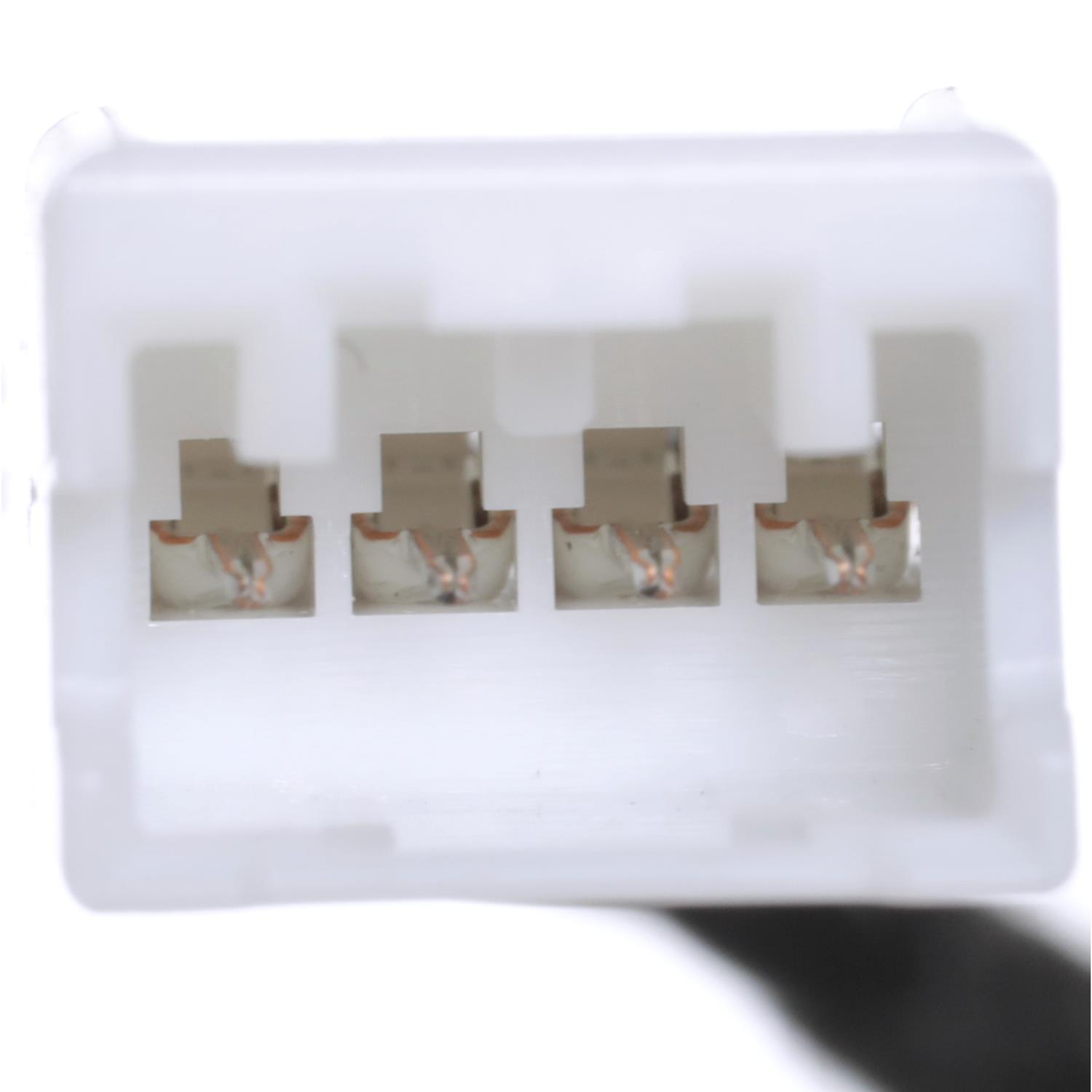 BWD CCW1391 - Cruise Control Switch BWD CCW1391 Cruise Control Switch product image 4 of 5